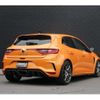 renault megane 2019 -RENAULT--Renault Megane ABA-BBM5P--VF1RFB001K0797667---RENAULT--Renault Megane ABA-BBM5P--VF1RFB001K0797667- image 15