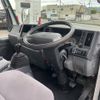 mazda titan 2016 quick_quick_LHR85A_LHR85-7006365 image 6