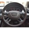 audi a8 2014 -AUDI--Audi A8 ABA-4HCTGF--WAUZZZ4H8EN009800---AUDI--Audi A8 ABA-4HCTGF--WAUZZZ4H8EN009800- image 11