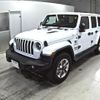 jeep wrangler 2022 quick_quick_3BA-JL20L_1C4HJXLN5NW204653 image 4