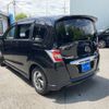honda freed 2014 -HONDA--Freed DAA-GP3--GP3-1204921---HONDA--Freed DAA-GP3--GP3-1204921- image 2