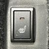 suzuki xbee 2019 -SUZUKI--XBEE DAA-MN71S--MN71S-135894---SUZUKI--XBEE DAA-MN71S--MN71S-135894- image 8