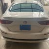 honda insight 2020 CFJ1842519 image 6