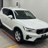 volvo xc40 2022 CFJ1634856 image 1