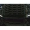 nissan caravan-van 2018 -NISSAN--Caravan Van VR2E26-108633---NISSAN--Caravan Van VR2E26-108633- image 12