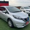 nissan note 2019 -NISSAN--Note DAA-HE12--HE12-299190---NISSAN--Note DAA-HE12--HE12-299190- image 20