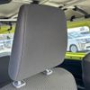 suzuki jimny 2022 -SUZUKI--Jimny 3BA-JB64W--JB64W-253156---SUZUKI--Jimny 3BA-JB64W--JB64W-253156- image 25
