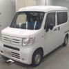 honda n-van 2020 -HONDA--N VAN HBD-JJ1--JJ1-3045550---HONDA--N VAN HBD-JJ1--JJ1-3045550- image 1