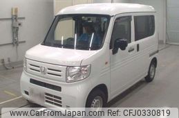 honda n-van 2020 -HONDA--N VAN HBD-JJ1--JJ1-3045550---HONDA--N VAN HBD-JJ1--JJ1-3045550-