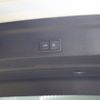 audi q3 2022 CFJ1858594 image 10
