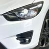 mazda cx-5 2015 CFJ1423134 image 12
