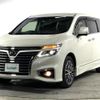 nissan elgrand 2018 -NISSAN--Elgrand DBA-TE52--TE52-097710---NISSAN--Elgrand DBA-TE52--TE52-097710- image 3