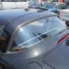 suzuki cappuccino 1995 GOO_JP_700056091530250629001 image 53