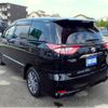 toyota estima-hybrid 2017 -TOYOTA 【名変中 】--Estima Hybrid AHR20W--7090055---TOYOTA 【名変中 】--Estima Hybrid AHR20W--7090055- image 26