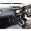 nissan x-trail 2014 -NISSAN--X-Trail DBA-NT32--NT32-012178---NISSAN--X-Trail DBA-NT32--NT32-012178- image 4