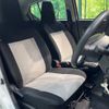 daihatsu mira-e-s 2019 -DAIHATSU--Mira e:s 5BA-LA350S--LA350S-0183201---DAIHATSU--Mira e:s 5BA-LA350S--LA350S-0183201- image 8