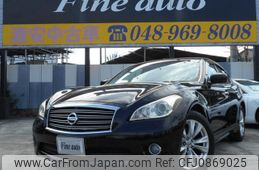 nissan fuga 2010 quick_quick_DBA-KY51_KY51-201414