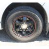 toyota hiace-van 2007 CFJ1562329 image 42