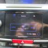 honda accord 2015 -HONDA--Accord DAA-CR6--CR6-1101396---HONDA--Accord DAA-CR6--CR6-1101396- image 27