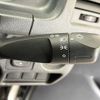 toyota hiace-van 2015 -TOYOTA--Hiace Van CBF-TRH221K--TRH221-0054628---TOYOTA--Hiace Van CBF-TRH221K--TRH221-0054628- image 25
