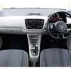 volkswagen up 2015 -VOLKSWAGEN--VW up AACHY--FD046754---VOLKSWAGEN--VW up AACHY--FD046754- image 26