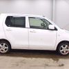 suzuki wagon-r 2013 -SUZUKI--Wagon R MH34S-253650---SUZUKI--Wagon R MH34S-253650- image 4