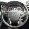 toyota vellfire 2019 GOO_JP_700250572030250517002 image 24