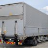 hino ranger 2015 CFJ8138943 image 8