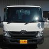 toyota dyna-truck 2016 CFJ1683910 image 2