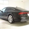 audi a7-sportback 2021 quick_quick_3CA-F2DFBS_WAUZZZF27MN034095 image 6