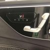 mercedes-benz c-class 2022 CFJ1760864 image 5