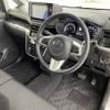 daihatsu move 2018 -DAIHATSU--Move DBA-LA160S--LA160S-1013786---DAIHATSU--Move DBA-LA160S--LA160S-1013786- image 24