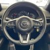 mazda cx-8 2019 -MAZDA--CX-8 3DA-KG2P--KG2P-212618---MAZDA--CX-8 3DA-KG2P--KG2P-212618- image 16