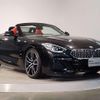 bmw z4 2021 quick_quick_3BA-HF20_WBAHF12040WX19038 image 13