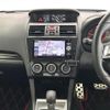 subaru wrx 2015 CFJ1734763 image 13