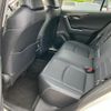 toyota rav4 2020 CFJ1631776 image 8