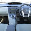 toyota prius 2016 -TOYOTA 【名変中 】--Prius ZVW30--5247054---TOYOTA 【名変中 】--Prius ZVW30--5247054- image 14