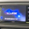 toyota passo 2017 -TOYOTA--Passo DBA-M700A--M700A-0091298---TOYOTA--Passo DBA-M700A--M700A-0091298- image 4