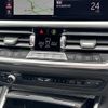 bmw 3-series 2021 quick_quick_6L20_WBA6L72060FK51137 image 20