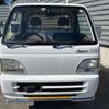 honda acty-truck 1995 CFJ1542995 image 2