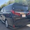 toyota alphard 2020 -TOYOTA--Alphard 3BA-AGH30W--AGH30-9003092---TOYOTA--Alphard 3BA-AGH30W--AGH30-9003092- image 21