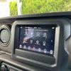 chrysler jeep-wrangler 2021 CFJ1745229 image 29