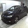 toyota wish 2014 CFJ1671085 image 5