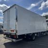 hino ranger 2016 CFJ1730166 image 4
