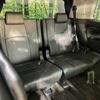 toyota vellfire 2016 -TOYOTA--Vellfire DBA-AGH30W--AGH30-0083510---TOYOTA--Vellfire DBA-AGH30W--AGH30-0083510- image 10