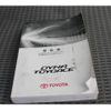 toyota toyoace 2018 CFJ1498543 image 72