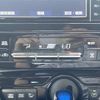 toyota prius 2019 CFJ1495535 image 6