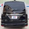 nissan serena 2015 -NISSAN--Serena DAA-HFC26--HFC26-260920---NISSAN--Serena DAA-HFC26--HFC26-260920- image 16