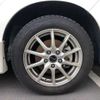 nissan serena 2019 -NISSAN--Serena DAA-HFC27--HFC27-057510---NISSAN--Serena DAA-HFC27--HFC27-057510- image 7