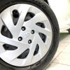 toyota aqua 2018 -TOYOTA--AQUA DAA-NHP10--NHP10-6681039---TOYOTA--AQUA DAA-NHP10--NHP10-6681039- image 12